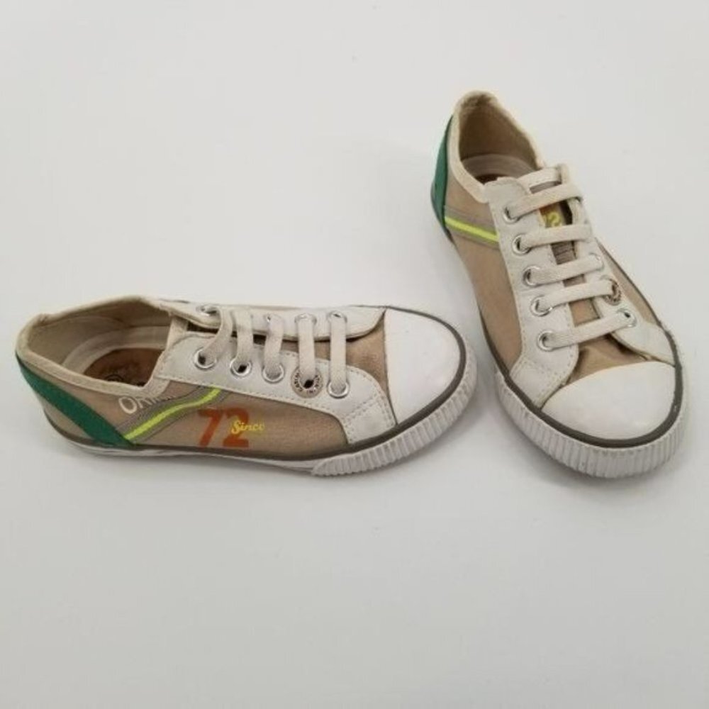Catimini Sneakers 28